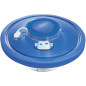 Bestway 58493 -  fuente flotante flowclear led para piscina