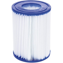 Bestway 58094 -  cartucho de filtro de piscina