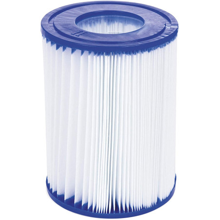 Bestway 58094 -  cartucho de filtro de piscina