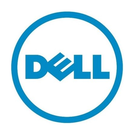 Cable de alimentacion dell 450 - abkj 2m