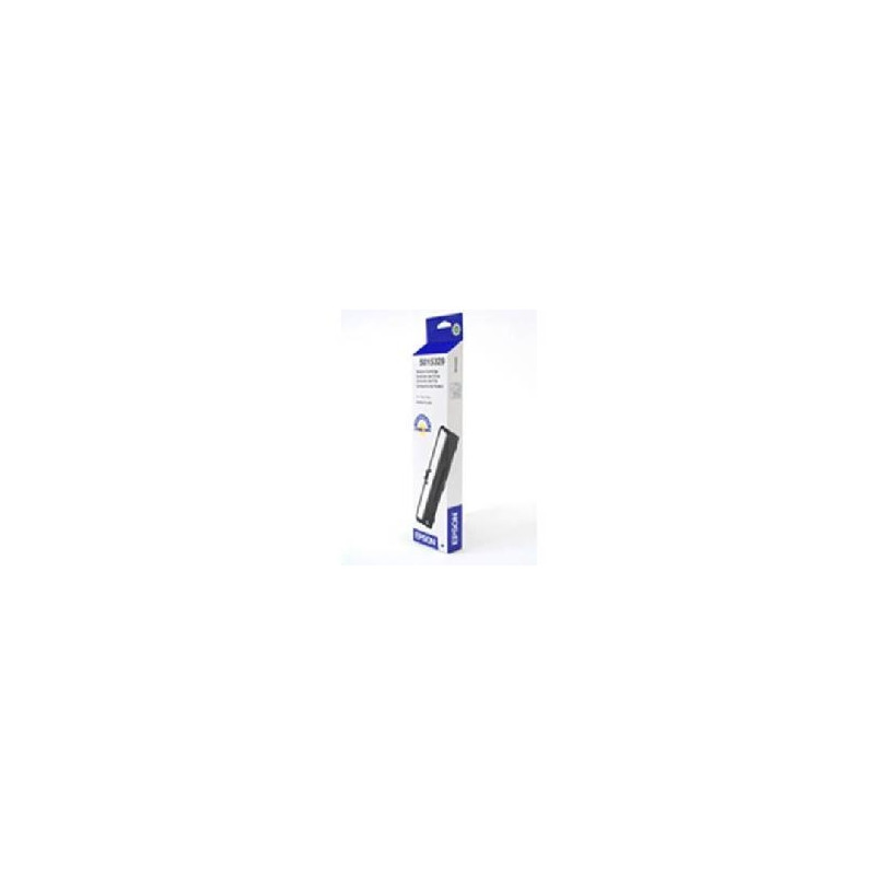 Cinta epson s015329 para impresora epson fx890