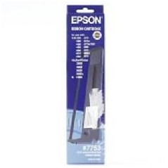 Cinta impresora epson nylon lq2550 - 2500 - 670 - 680 ne