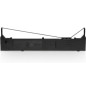 Cinta impresora epson c13s015055 negro sidm dfx - 5000 - + - 8000 - 8500