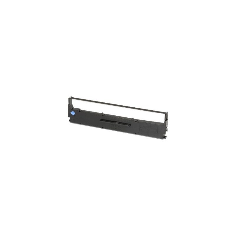 Cinta epson s015637 cartridgelx350 - lx300+ - lx300+ii