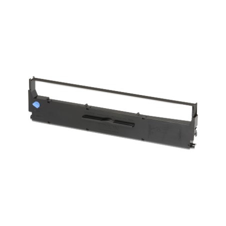 Cinta epson s015637 cartridgelx350 - lx300+ - lx300+ii