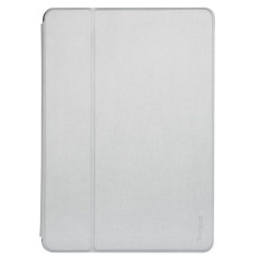 Funda tablet targus click - in 10 -2 - 10 -5 pulgadas ipad 7 - 8 & 9 gen plata