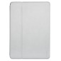Funda tablet targus click - in 10 -2 - 10 -5 pulgadas ipad 7 - 8 & 9 gen plata