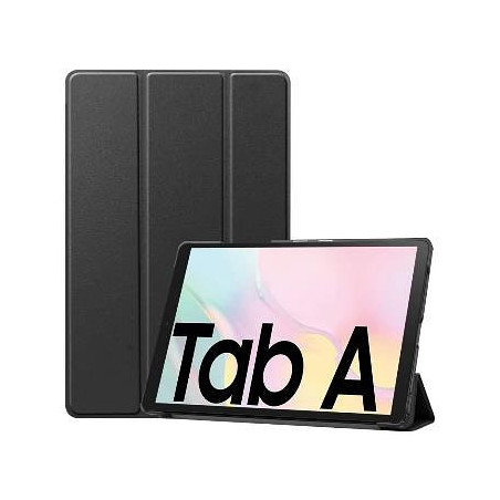 Funda tablet maillon trifold samsung a8 10.5 pulgadas