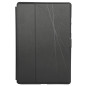 Funda tablet targus click - in 10 -5 pulgadas samsung tab a8 negro