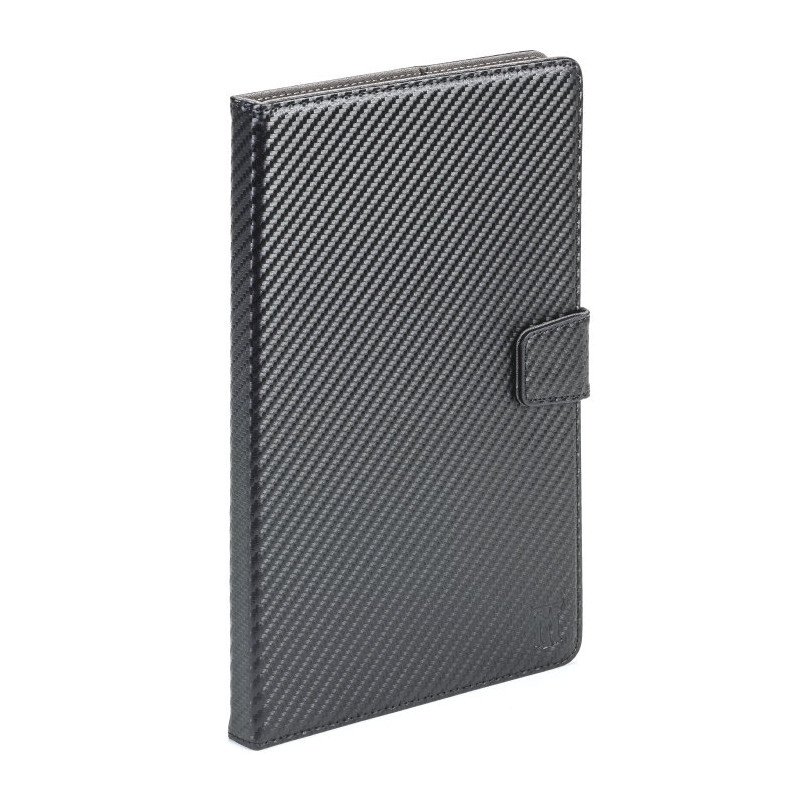 Funda tablet maillon rotate stand case samsung a7 10.4