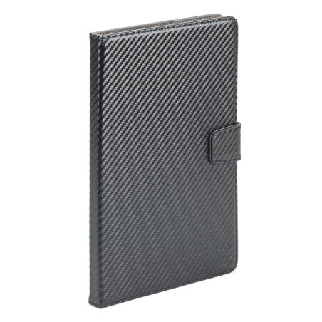 Funda tablet maillon rotate stand case samsung a7 10.4