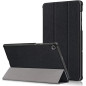 Funda tablet maillon trifold lenovo m10 fhd 10.3 pulgadas