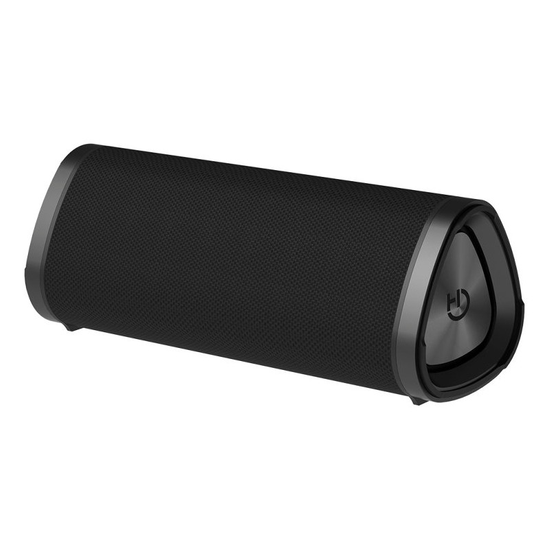Altavoz hiditec bluetooth urban rok l 10w tws true wireless ixp5