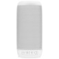 Altavoz hama tube 3.0 blanco