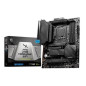 Placa base msi 1700 mag z790 tomahawk wifi atx -  4x ddr5 -  6x sata6 -  8x usb 3.2 911 - 7d91 - 019
