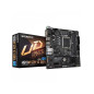 Placa base gigabyte b760m h 1700 matx 2xddr4