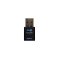 Nano adaptador phoenix receptor de red wifi bluetooth 2 en 1 650mbps dual band