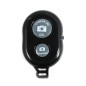 Mando inalambrico bluetooth phoenix phcontrolstick con disparador para phselfiestick palo - baston selfie autorretrato universal