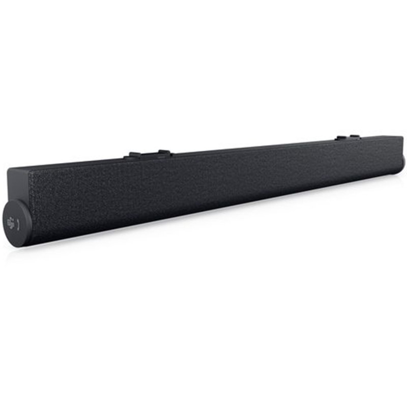 Barra de sonido slim dell sb522a