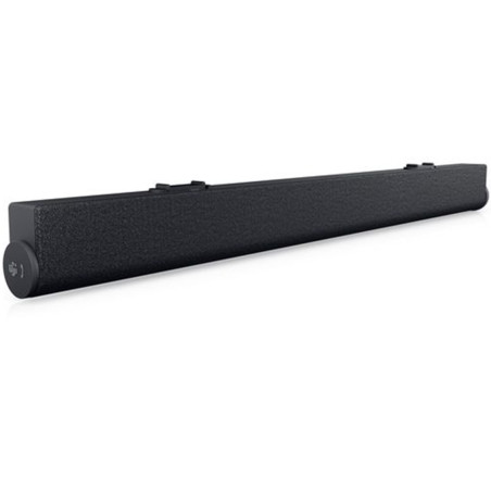 Barra de sonido slim dell sb522a