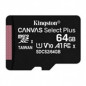 Cl10 - r: 100mb - s  w:85mb - s