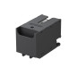 Caja mantenimiento epson workforce pro wf - 4700 series maintenance box