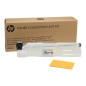 Kit hp recogida tner color laserjet cp5525 -m750 - mfp m775