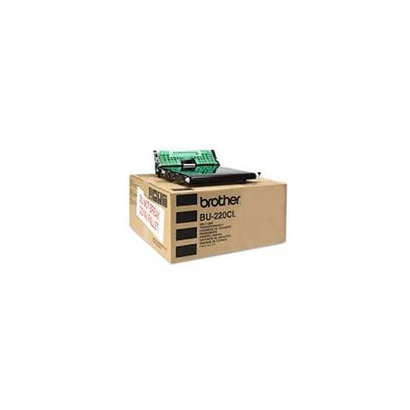 Cinturon brother arrastre bu220cl hasta 50000 paginas dcp9020cdw -  mfc9140cdn -  mfc9330cdw -  mfc9340cdw