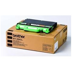 Recipiente brother para toner residual hl4140cn -  hl4150cdn -  hl4570cdw -  dcp9055cdn -  dcp9270cdn -  mfc9460cdn -  mfc9465cd