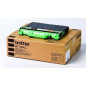 Recipiente brother para toner residual hl4140cn -  hl4150cdn -  hl4570cdw -  dcp9055cdn -  dcp9270cdn -  mfc9460cdn -  mfc9465cd