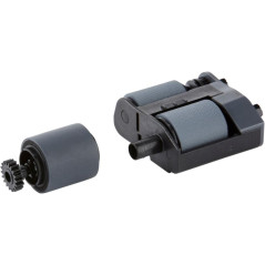 Kit de mantenimiento hp laserjet