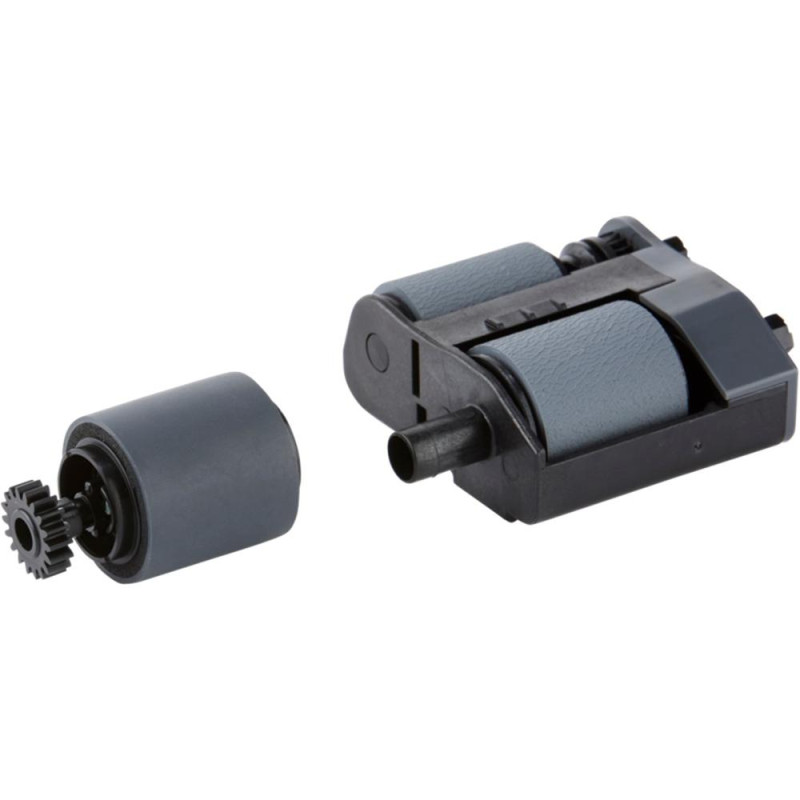 Kit de mantenimiento hp laserjet