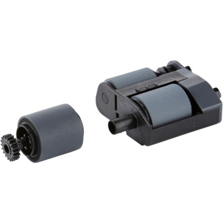 Kit de mantenimiento hp laserjet