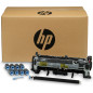 Kit mantenimiento hp laserjet 220v mfp m630