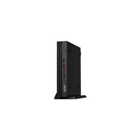 Mini ordenador acer veriton vvn4720gt i3 - 14100 16gb ssd 512gb