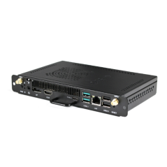 Ops dahua dhi - sp - pi5c72is - zw gen12 i5 16g 256g