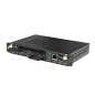 Ops dahua dhi - sp - pi5c72is - zw gen12 i5 16g 256g