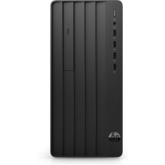 Ordenador hp pro 290 g9 i3 - 13100 -  8gb -  ssd 256 gb -  w11pro