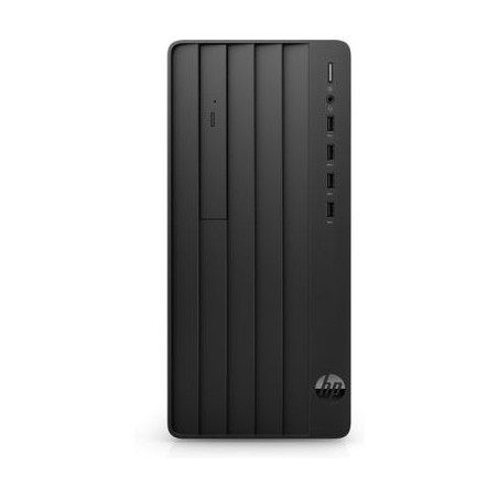 Ordenador hp pro 290 g9 i5 - 13500 -  8gb -  256gb -  w11pro