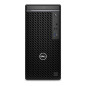 Optiplex 7020 intel core i5 i5 - 14500 16 gb ddr5 - sdram 512 gb ssd windows 11 pro mini tower pc negro