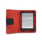 Funda soporte phoenix para tablets y ebooks 6 pulgadas proteccin y comodidad en un solo diseo