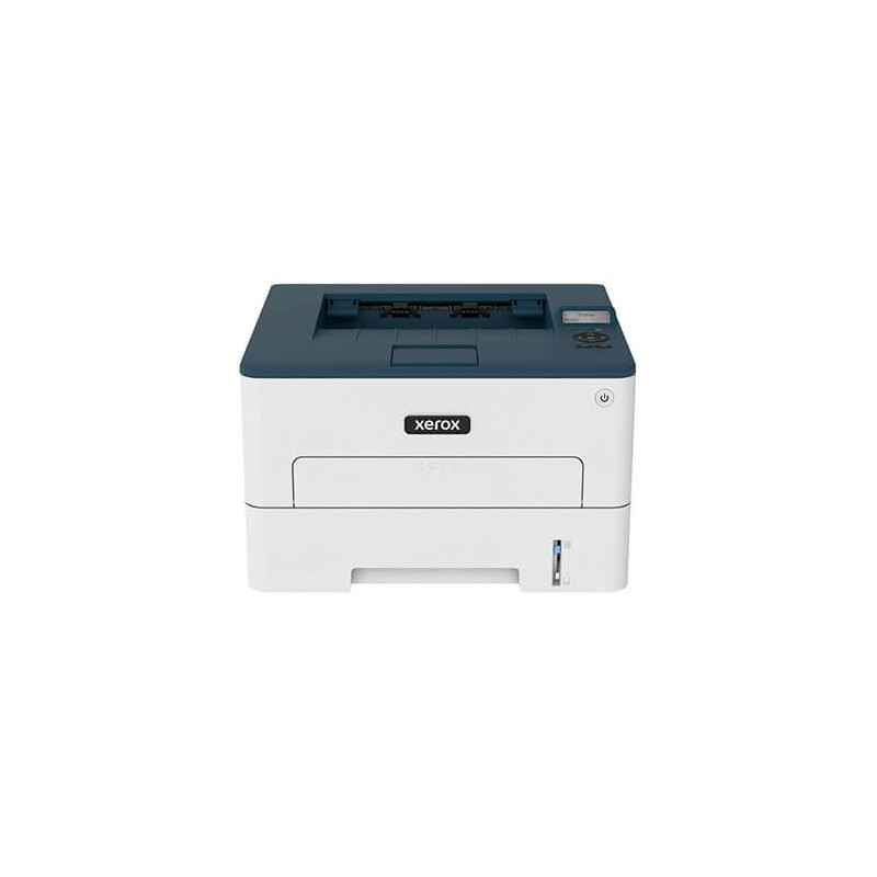 Impresora xerox laser b230v_dni usb - wifi - adf a4 - duplex - consumibles:006roxxx