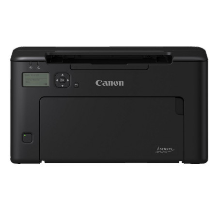 Impresora canon lbp122dw laser monocromo i - sensys a4 -  29ppm -  duplex impresion -  wifi