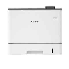 Impresora canon laser color lbp732cdw 38ppm a4 -  red -  wifi -  duplex
