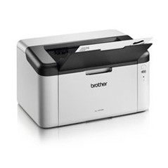 Impresora lser brother hl - 1210w monocromo wifi