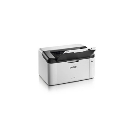 Impresora lser brother hl - 1210w monocromo wifi