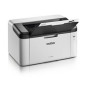 Impresora lser brother hl - 1210w monocromo wifi