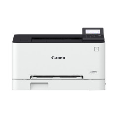 Canon i-SENSYS LBP631CW Color 1200 x 1200 DPI A4 Wi-Fi
