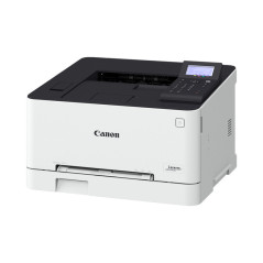 Canon i-SENSYS LBP631CW Color 1200 x 1200 DPI A4 Wi-Fi