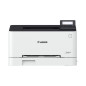 Impresora canon lbp633cdw laser color i - sensys a4 - 21ppm - usb - red - wifi - pcl - duplex impresion - impresion movil Impresora canon lbp633cdw laser color i - sensys a4 - 21ppm - usb - red - wifi - pcl - duplex impresion - impresion movil